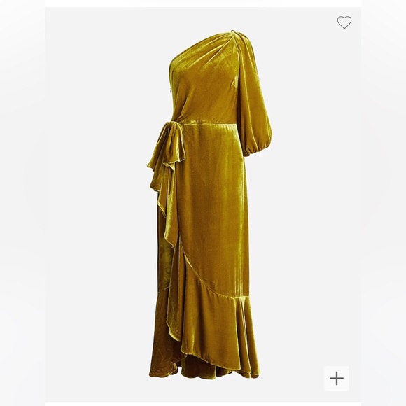 J. Crew Dresses & Skirts - J.Crew Dress